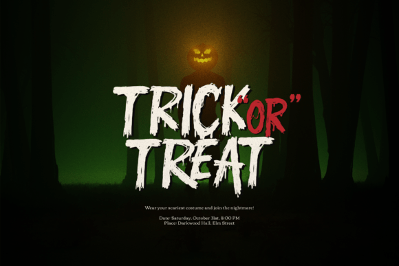 Lastone out Font PNG with transparent background - Preview 3
