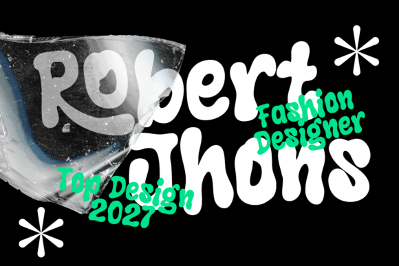 Loviane Font PNG with transparent background - Preview 3