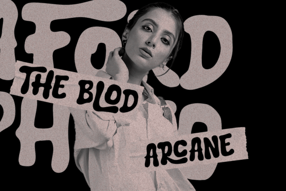 Loviane Font PNG with transparent background - Preview 6