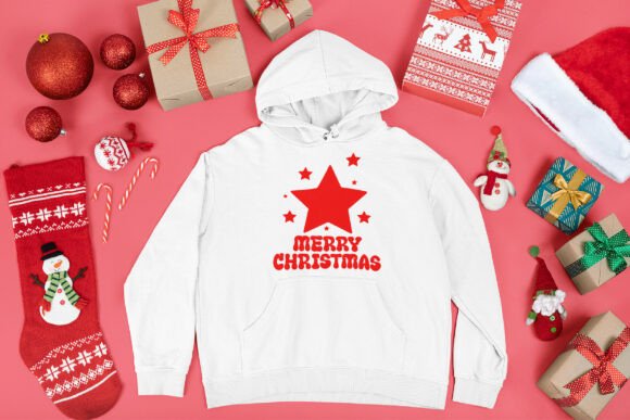 Christ Groovy Font PNG with transparent background - Preview 2