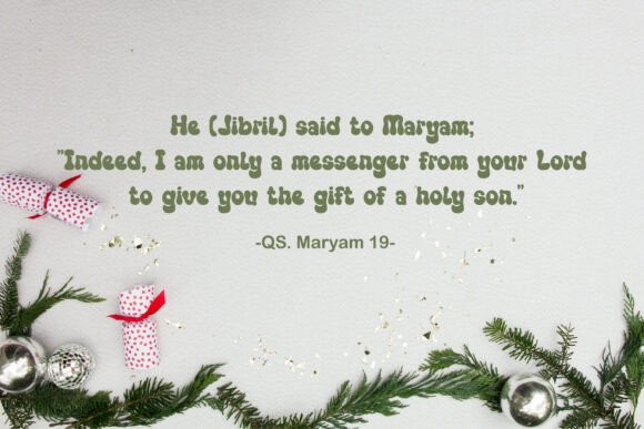 Christ Groovy Font PNG with transparent background - Preview 5