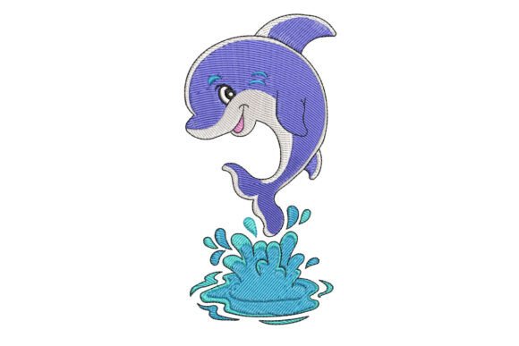 Dolphin