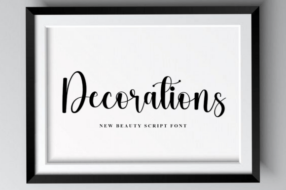 Lightyear Font PNG with transparent background - Preview 4