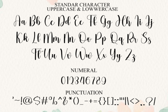 Lightyear Font PNG with transparent background - Preview 6
