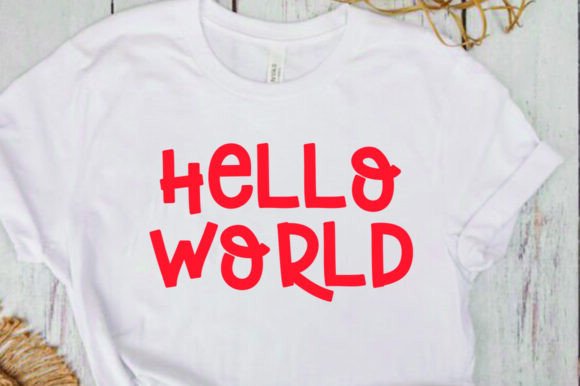 Like Hope Font PNG with transparent background - Preview 3