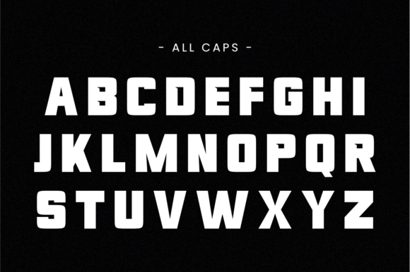 Nedava Font PNG with transparent background - Preview 1