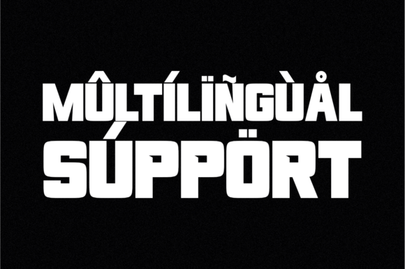 Nedava Font PNG with transparent background - Preview 3