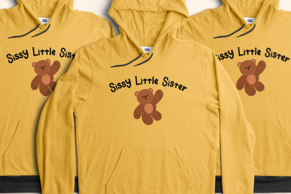 Playbean Font font preview - 3