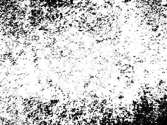 Distressed Vintage Texture