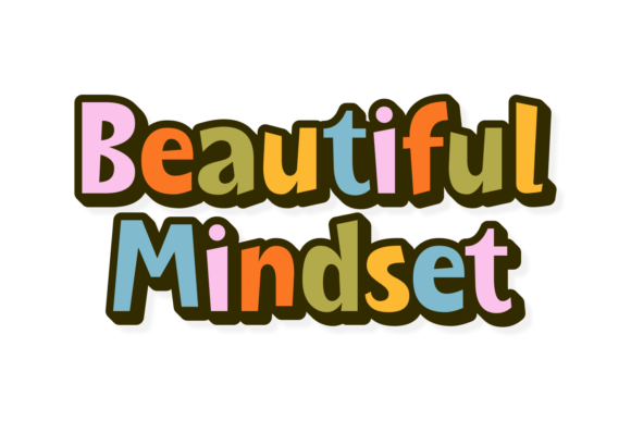 Absolute Favorite Font - Preview 2