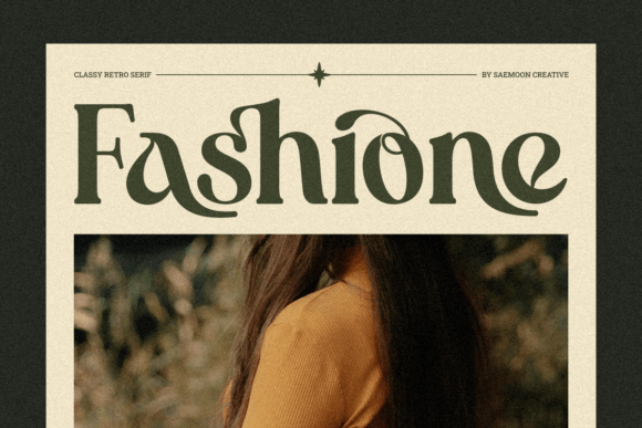 Regilla Font PNG with transparent background - Preview 1
