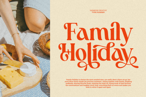 Regilla Font PNG with transparent background - Preview 2
