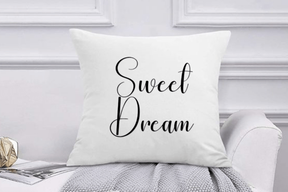 Samantha Handwriting Font PNG with transparent background - Preview 4