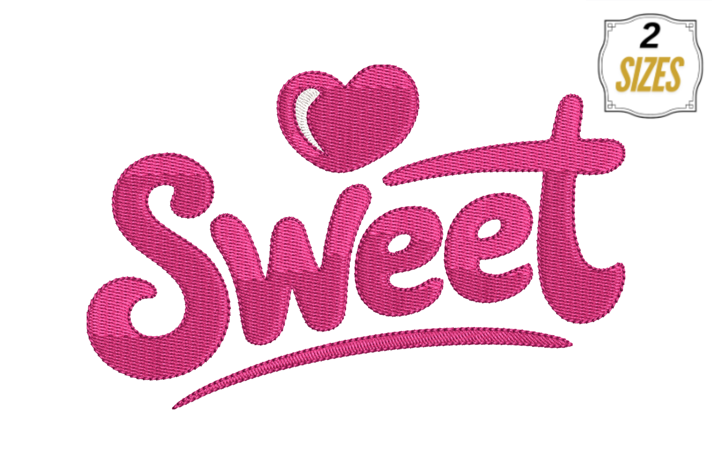 Sweet