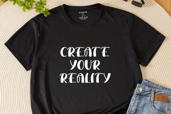 Chubbydolls Font - Preview 3
