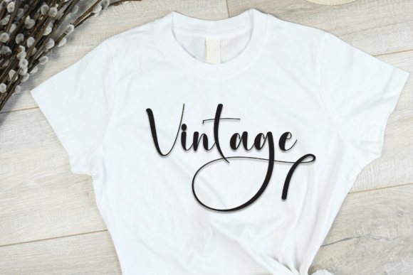 Evelyne Font - Preview 1