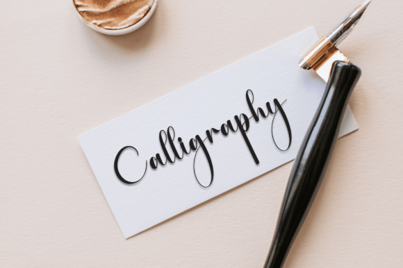 Evelyne Font - Preview 3