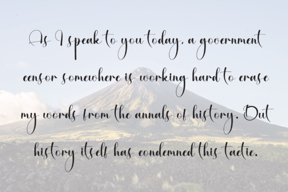 Evelyne Font - Preview 5