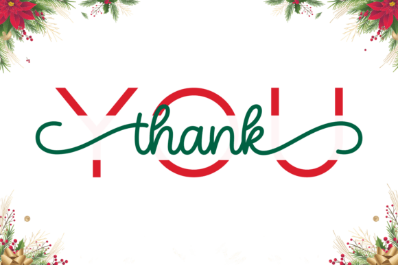 Hello Magicaly Font PNG with transparent background - Preview 6
