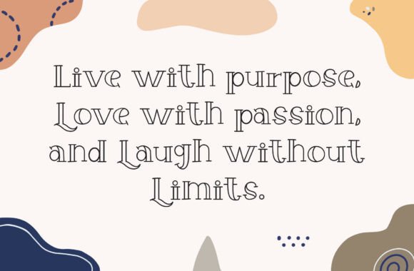 Hollow Charm Font PNG with transparent background - Preview 4