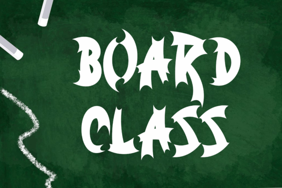 Kids Name Font PNG with transparent background - Preview 2