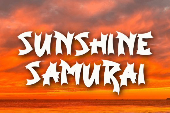 Kids Name Font PNG with transparent background - Preview 3