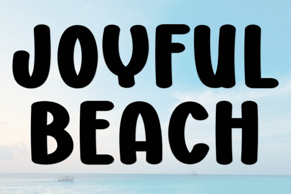 Learning School Font PNG with transparent background - Preview 3