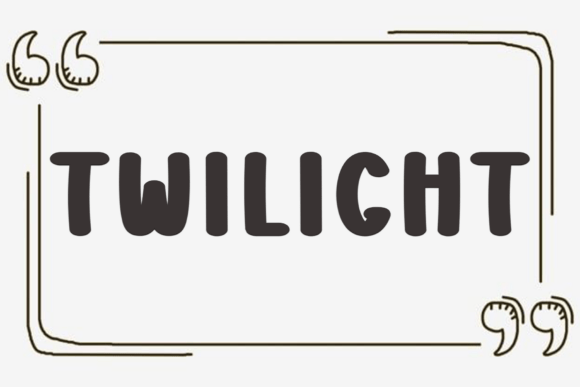 Learning School Font PNG with transparent background - Preview 5