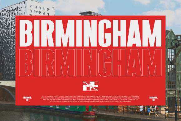 Mada Sans Regular Font PNG with transparent background - Preview 1