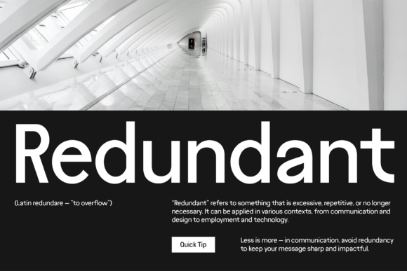 Nuwe Sans Font PNG with transparent background - Preview 1