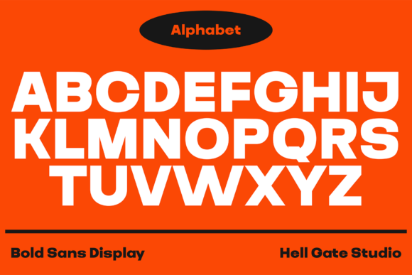 Pagi Font PNG with transparent background - Preview 2