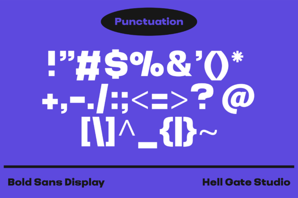 Pagi Font PNG with transparent background - Preview 4