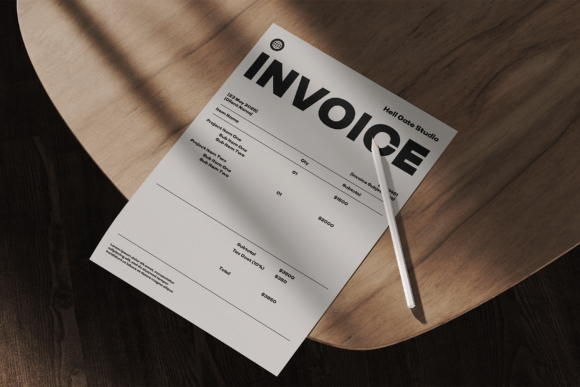 Pagi Font PNG with transparent background - Preview 5