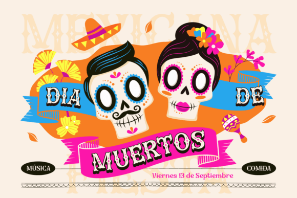 Sadyco Font PNG with transparent background - Preview 2