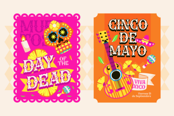 Sadyco Font PNG with transparent background - Preview 3