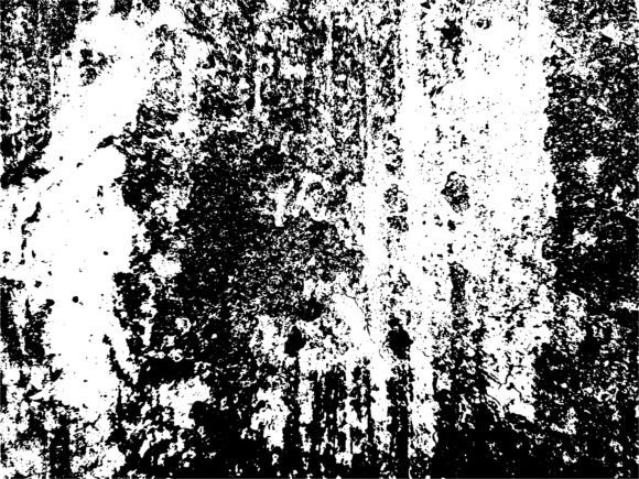 Distressed Vintage Texture