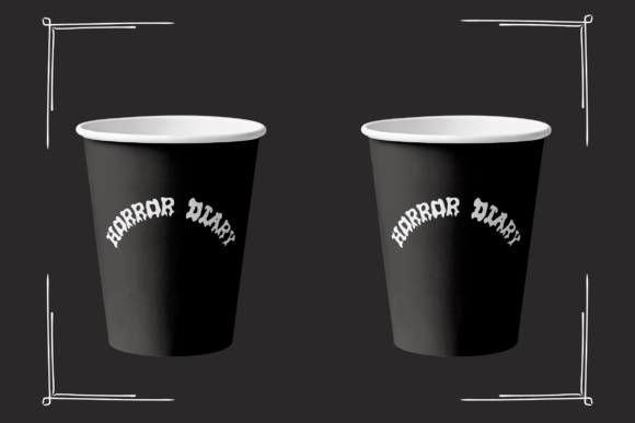 Blocksmith Melted Font - Preview 5