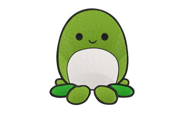 Danny Dino