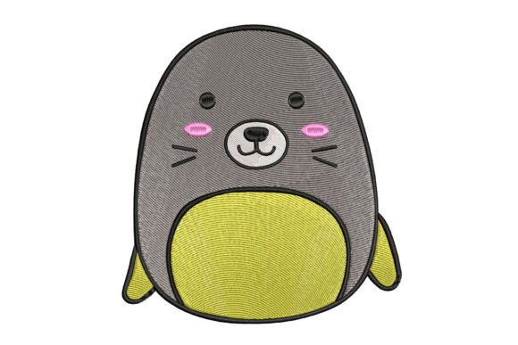 Matt the Manateef