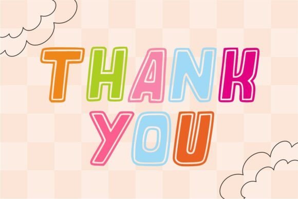 Pena Draw Font PNG with transparent background - Preview 2