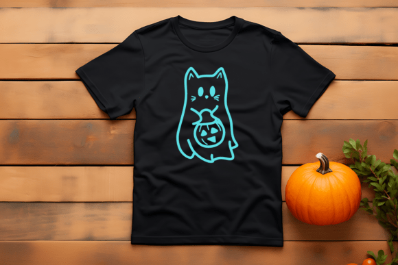 Happy Halloween Font - Preview 4