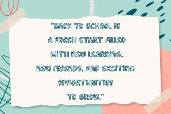 Raboon Font PNG with transparent background - Preview 5