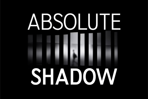 Sanstionale Font PNG with transparent background - Preview 5