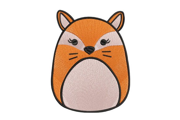 Fox Penella