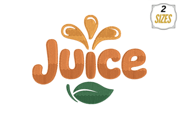 Juice