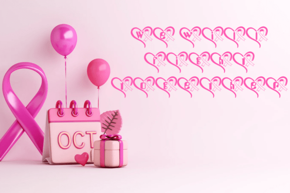She is Fighter Font PNG with transparent background - Preview 5