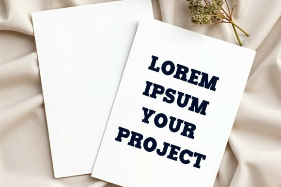 College Sporty Font PNG with transparent background - Preview 2