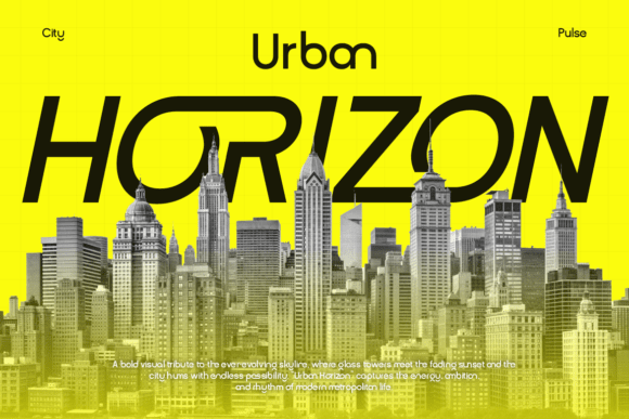 Groonex Font PNG with transparent background - Preview 6