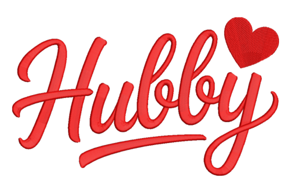 Hubby