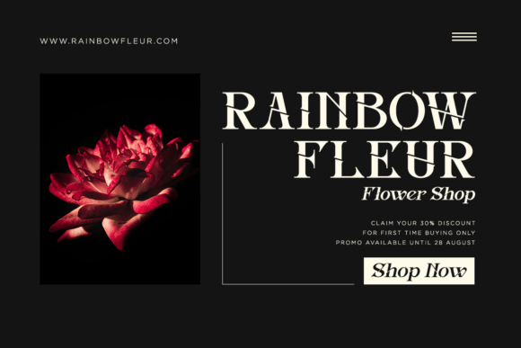 Inword Font PNG with transparent background - Preview 5